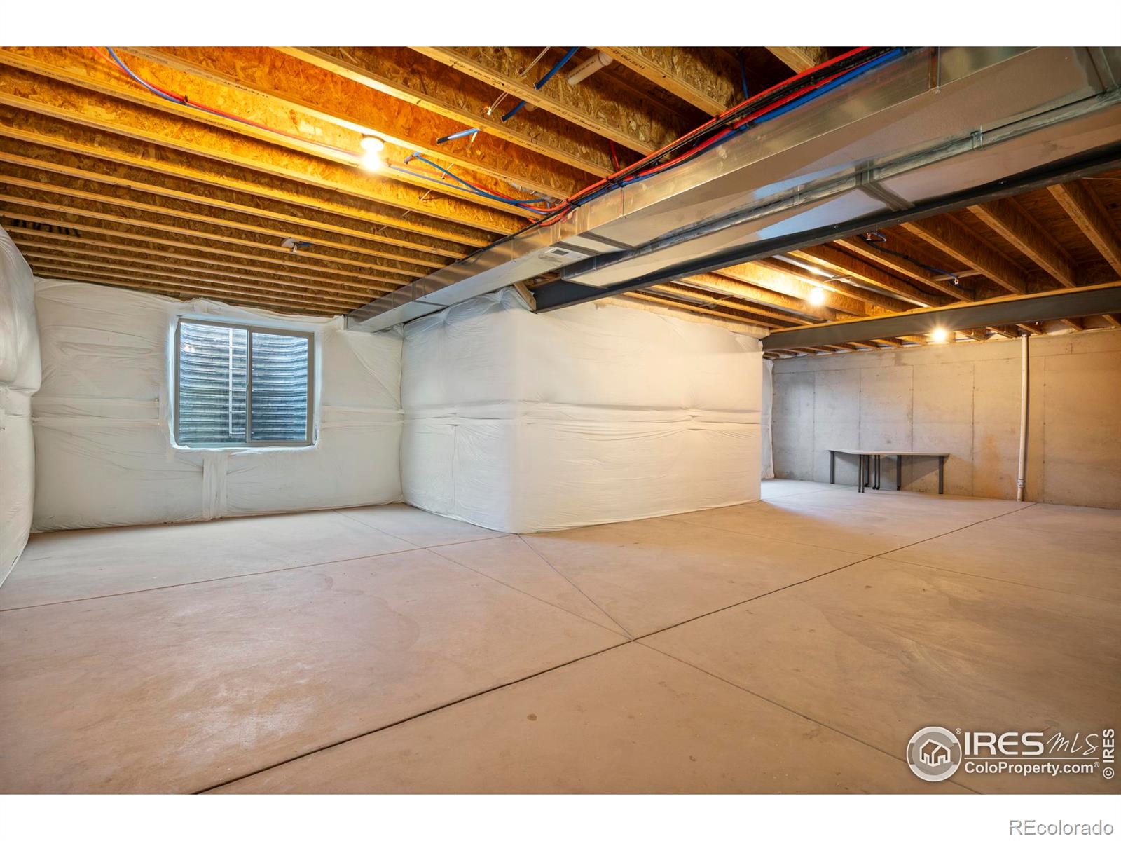 MLS Image #28 for 1765  nucla court,loveland, Colorado