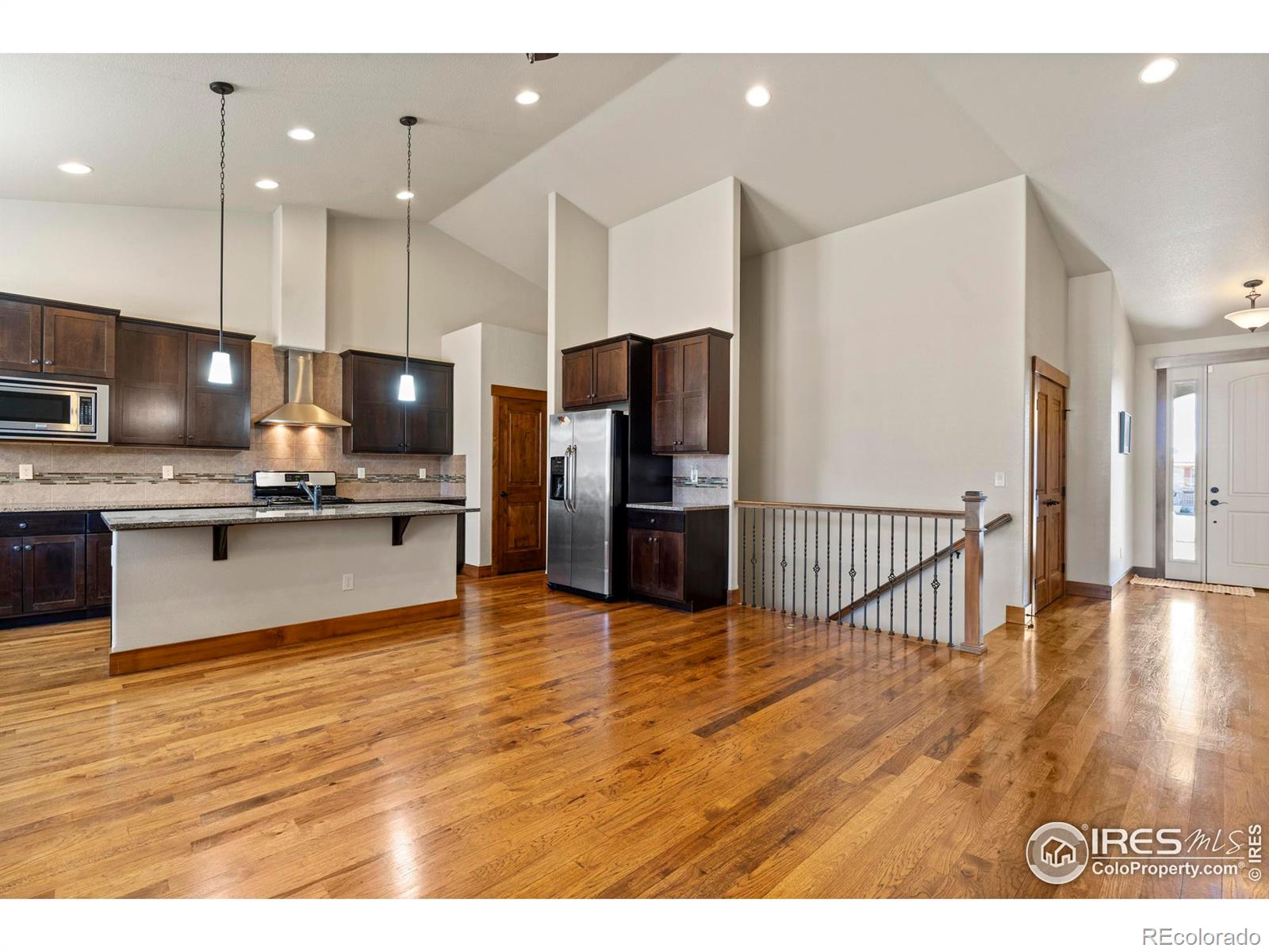 MLS Image #7 for 1765  nucla court,loveland, Colorado