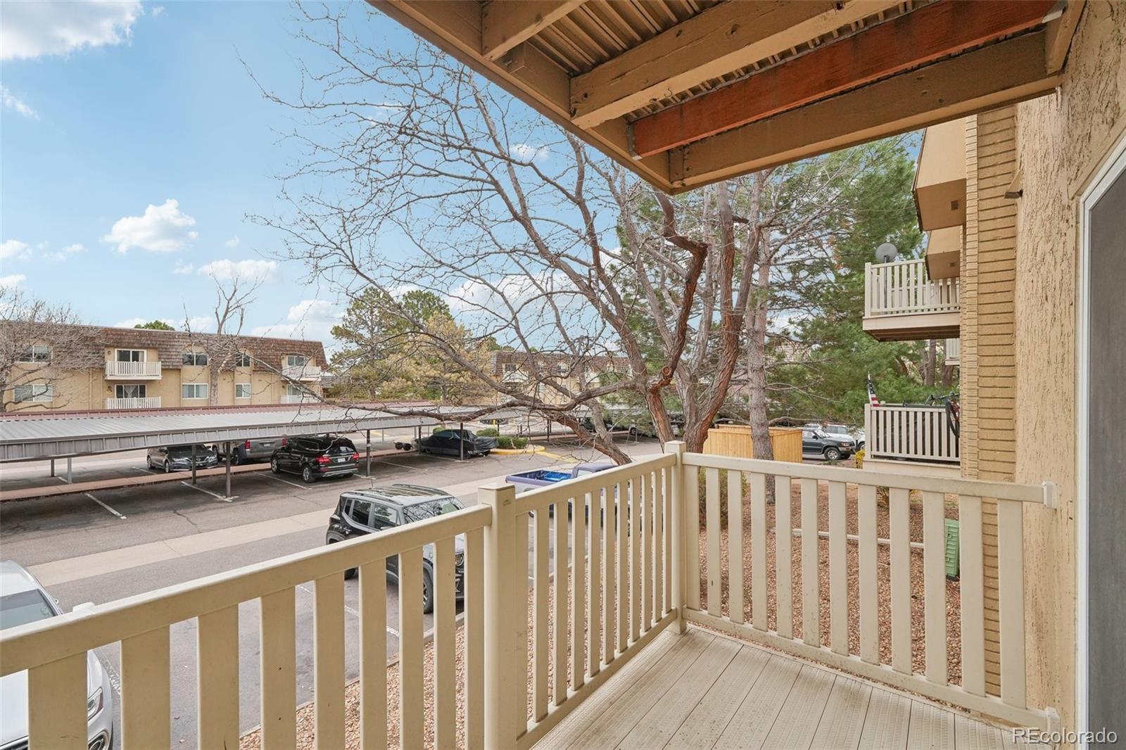 MLS Image #0 for 7395 e quincy avenue,denver, Colorado