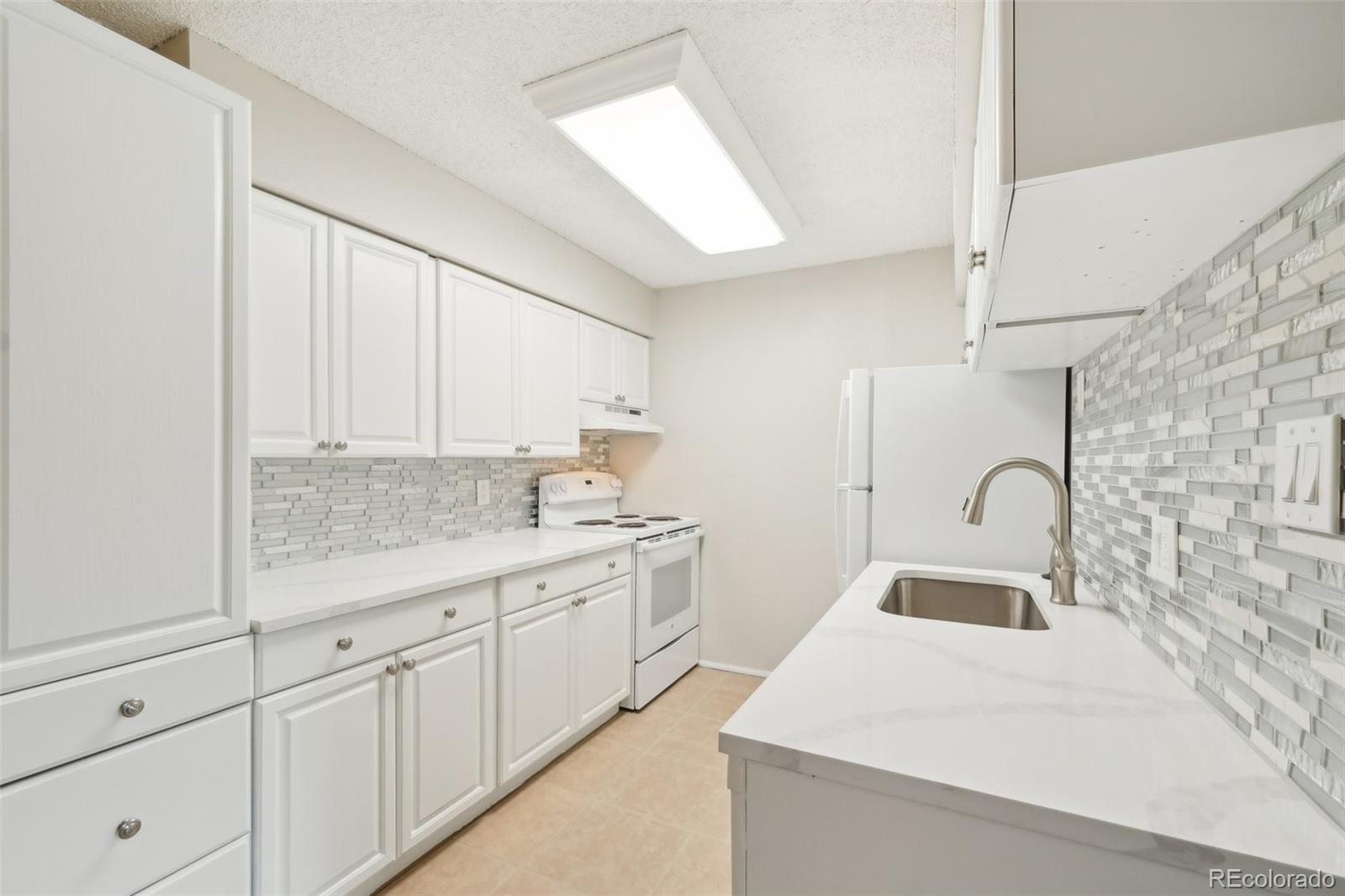 MLS Image #1 for 7395 e quincy avenue,denver, Colorado