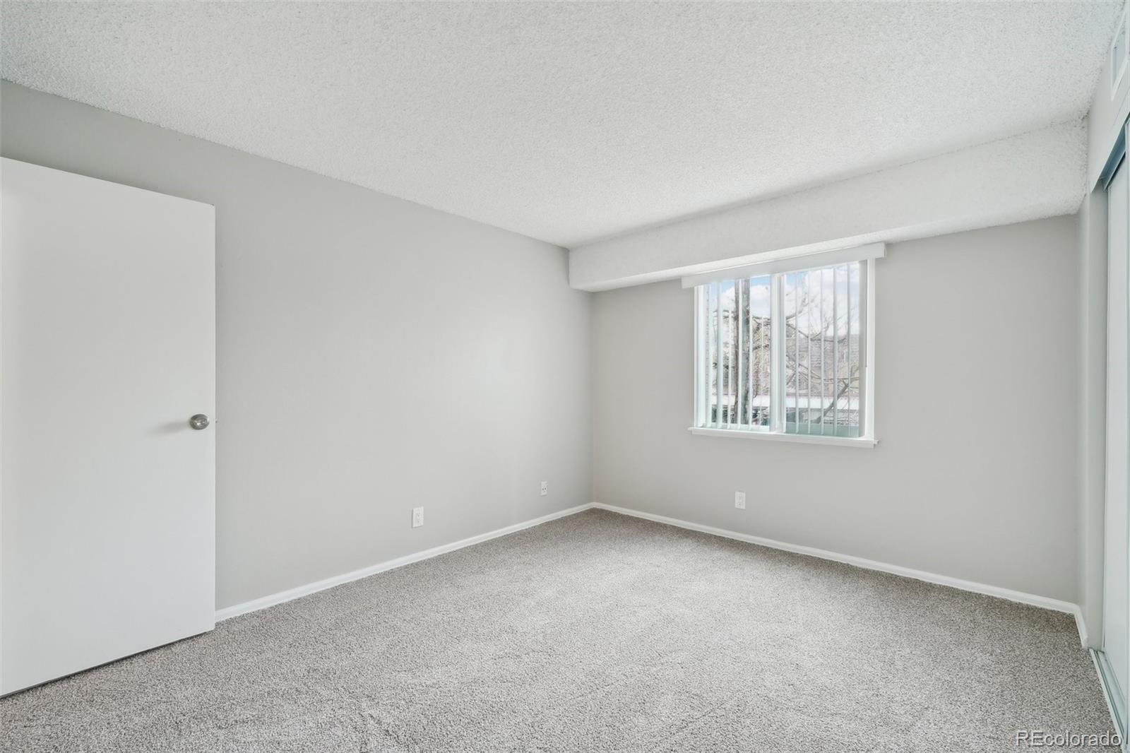 MLS Image #10 for 7395 e quincy avenue,denver, Colorado