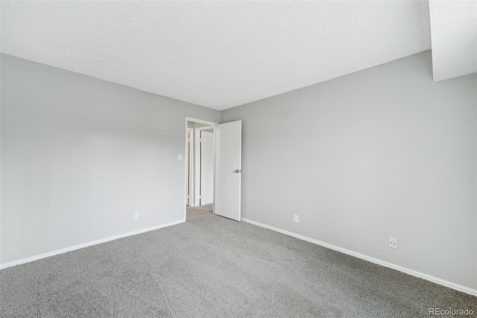 MLS Image #11 for 7395 e quincy avenue,denver, Colorado