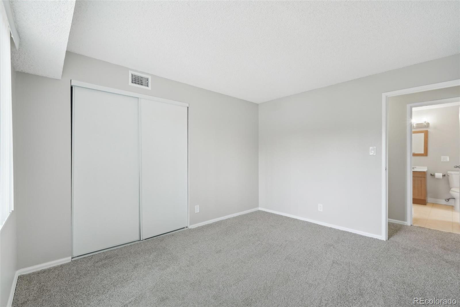 MLS Image #12 for 7395 e quincy avenue,denver, Colorado