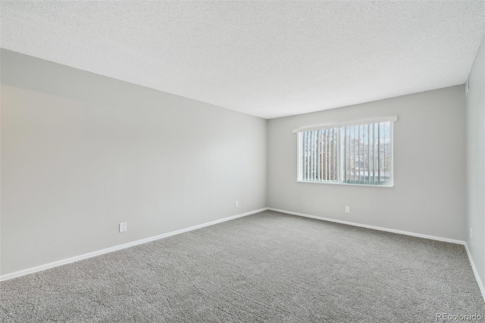 MLS Image #13 for 7395 e quincy avenue,denver, Colorado