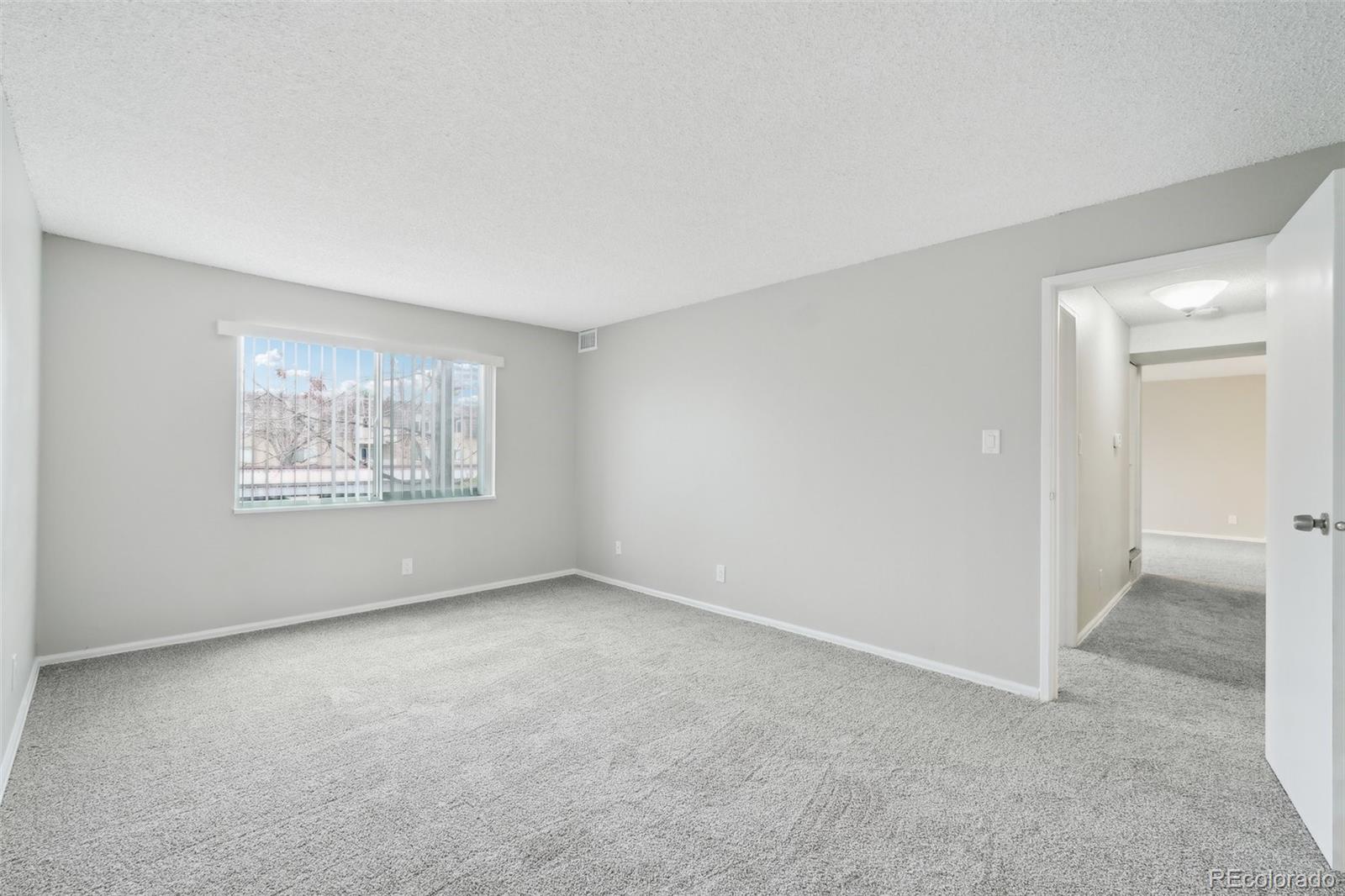 MLS Image #14 for 7395 e quincy avenue,denver, Colorado