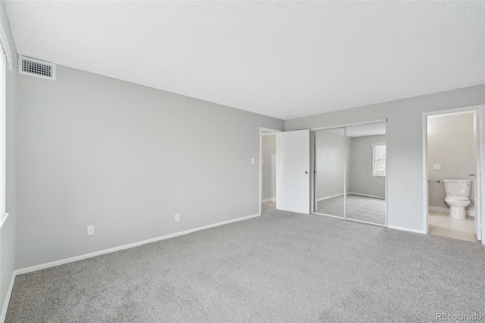 MLS Image #15 for 7395 e quincy avenue,denver, Colorado