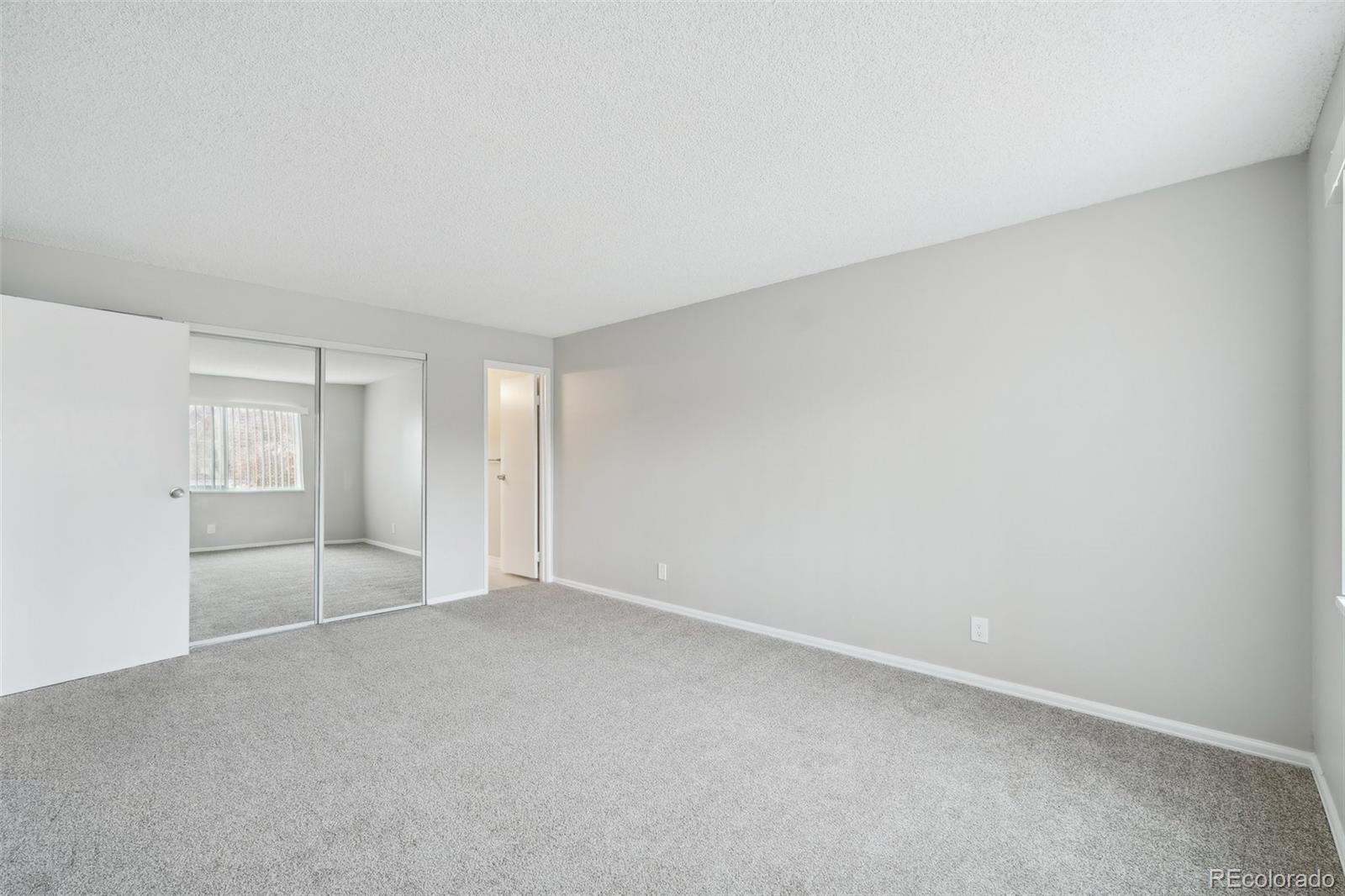 MLS Image #16 for 7395 e quincy avenue,denver, Colorado