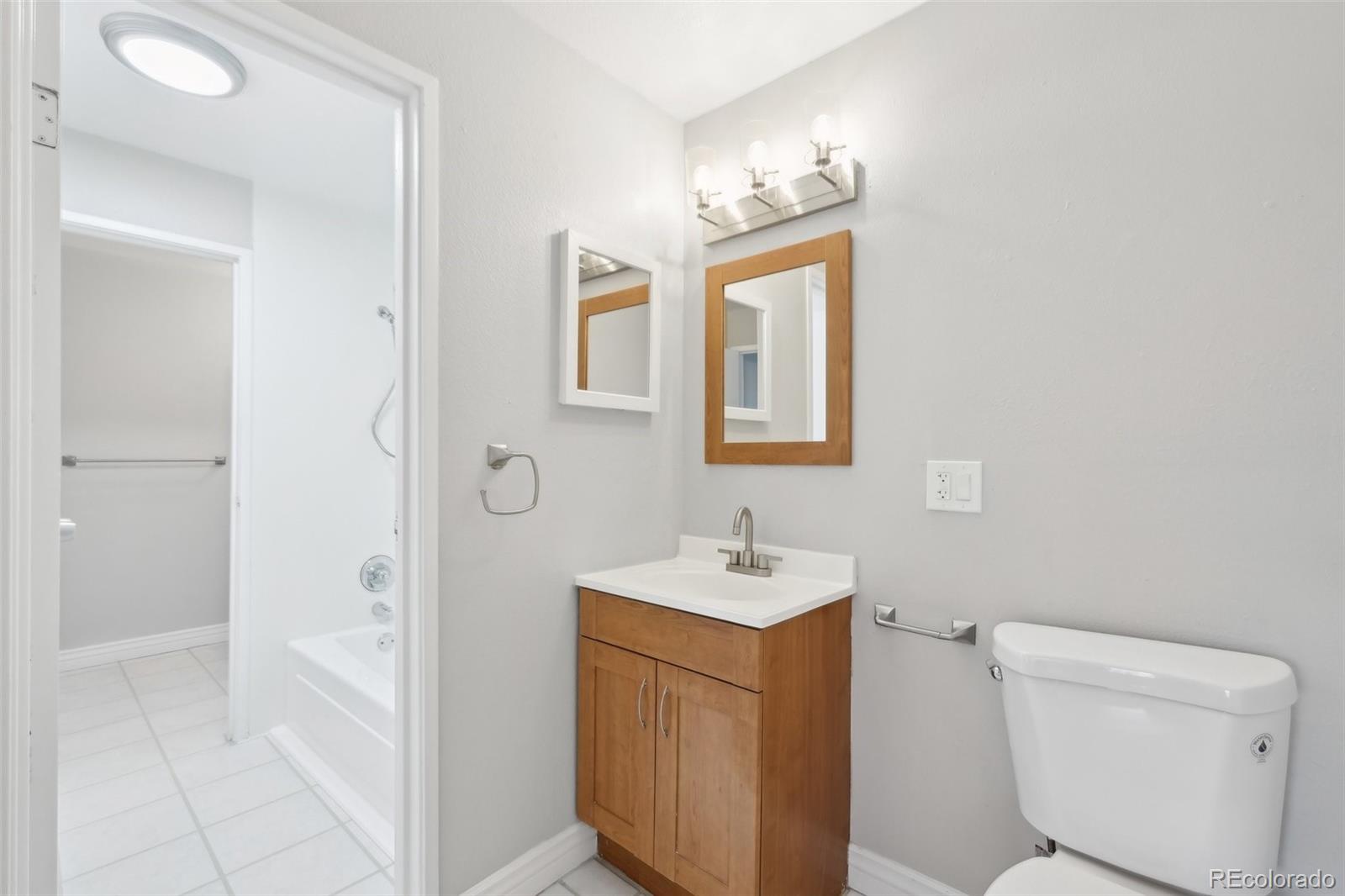 MLS Image #17 for 7395 e quincy avenue,denver, Colorado