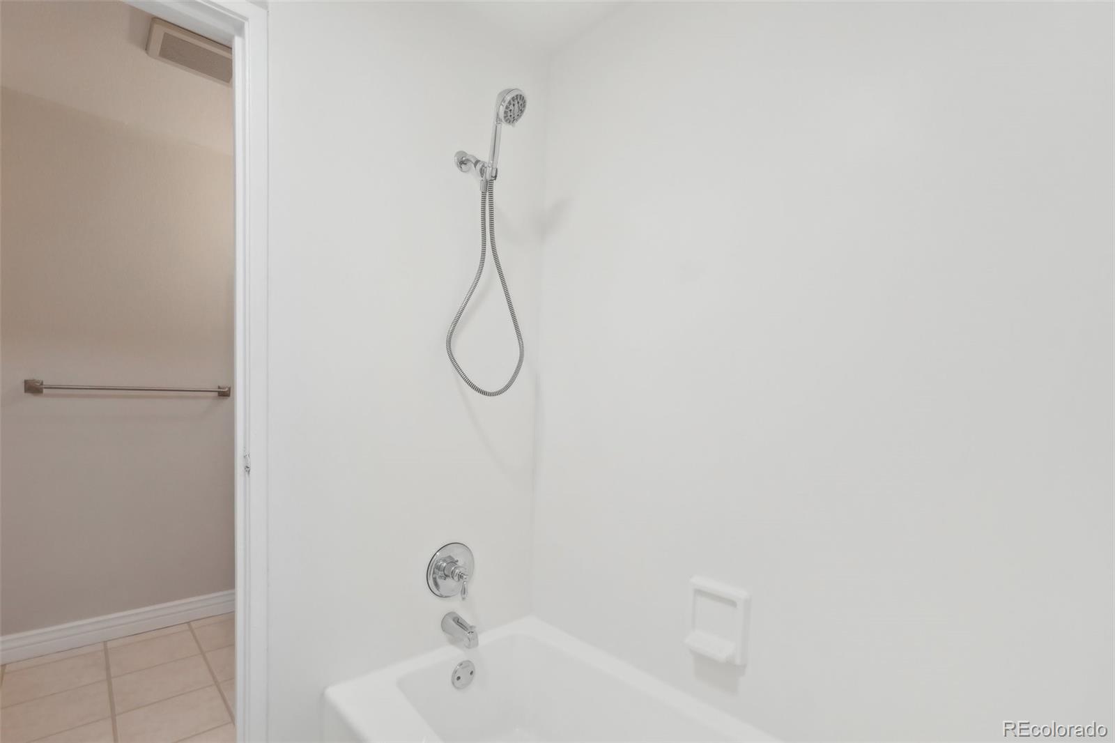MLS Image #18 for 7395 e quincy avenue,denver, Colorado