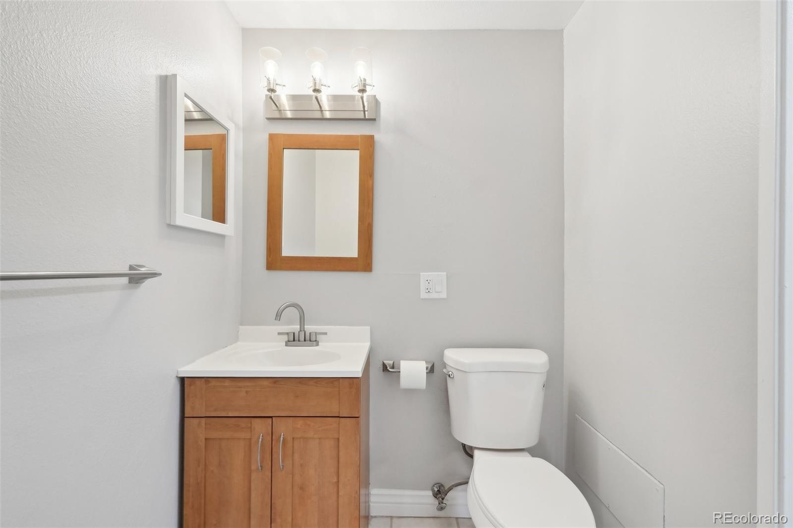 MLS Image #19 for 7395 e quincy avenue,denver, Colorado