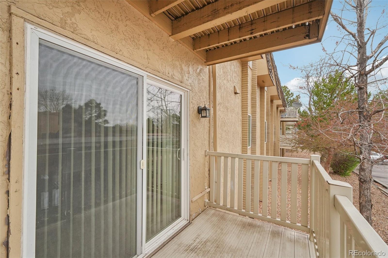 MLS Image #20 for 7395 e quincy avenue,denver, Colorado