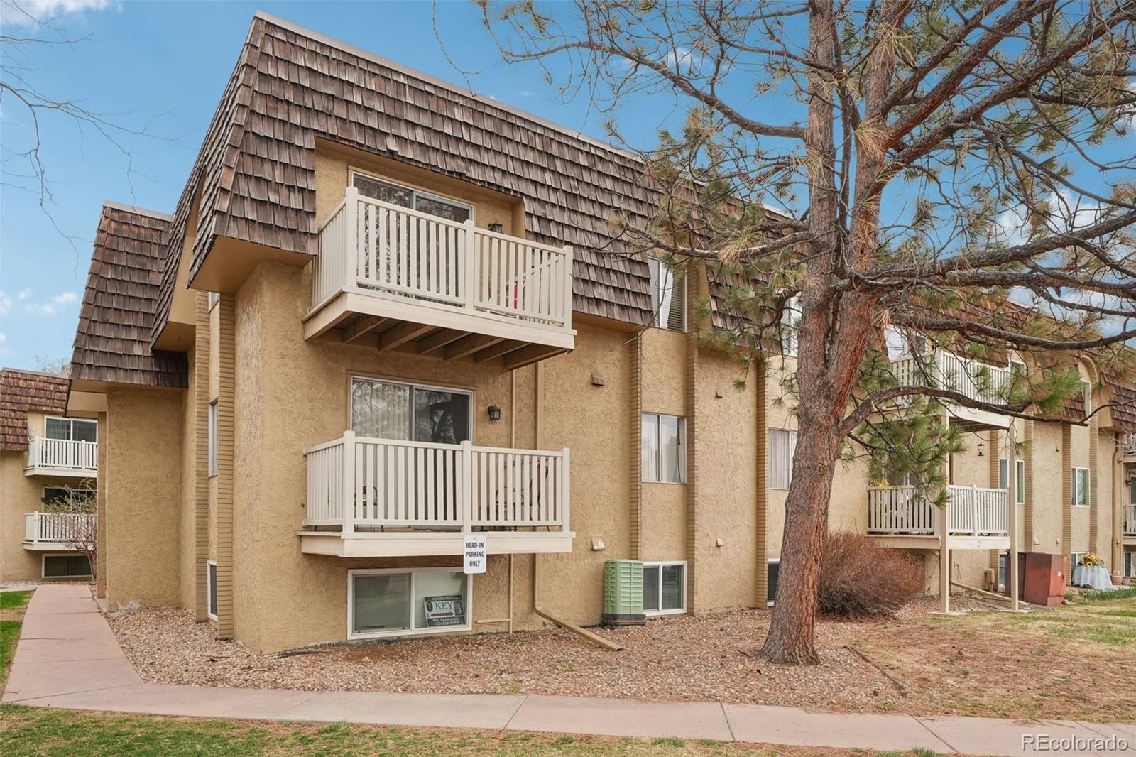 MLS Image #21 for 7395 e quincy avenue,denver, Colorado