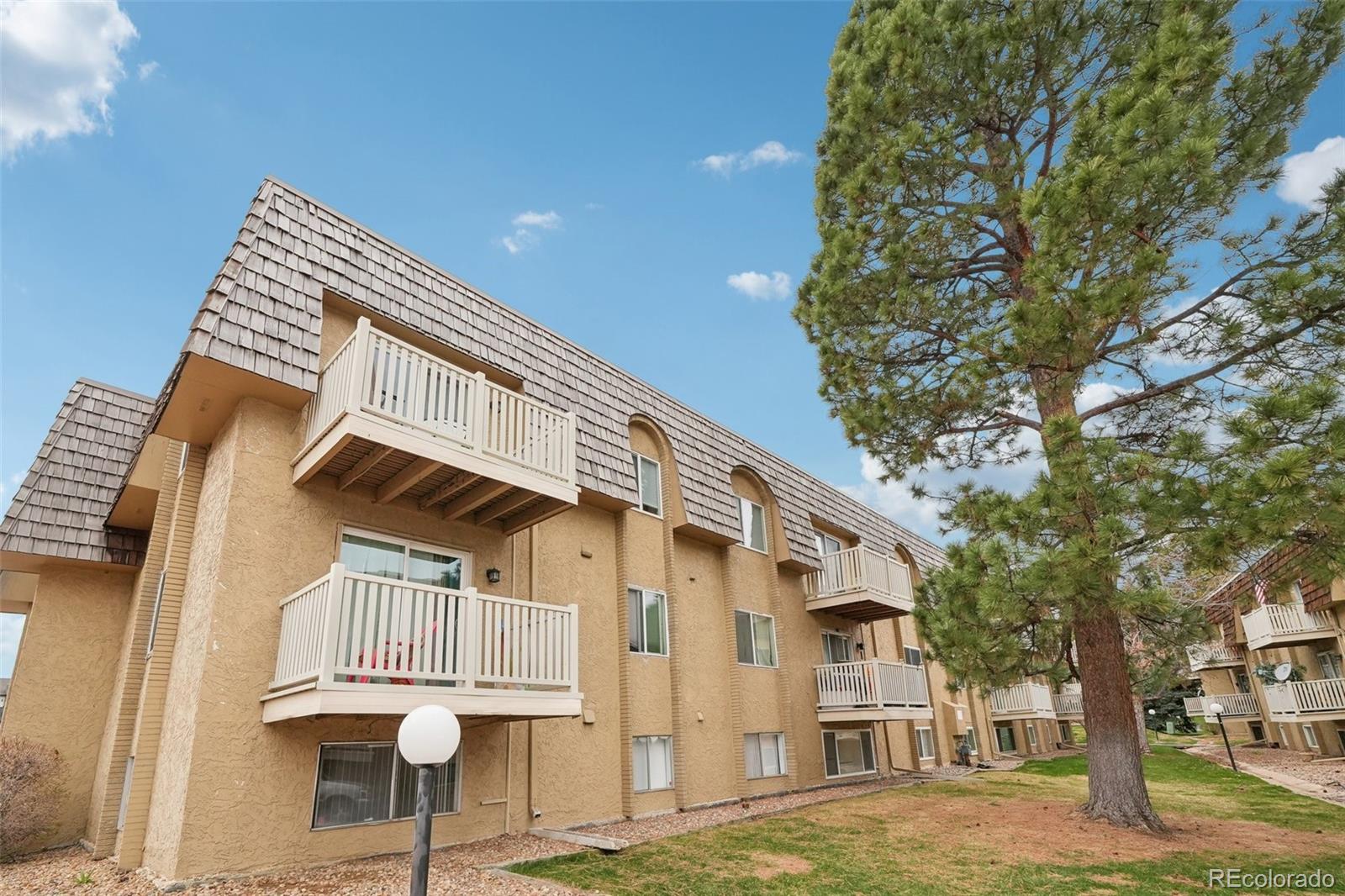 MLS Image #22 for 7395 e quincy avenue,denver, Colorado