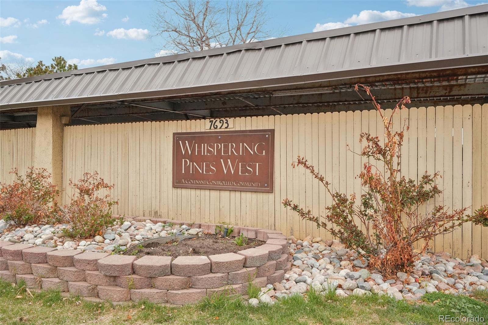 MLS Image #24 for 7395 e quincy avenue,denver, Colorado