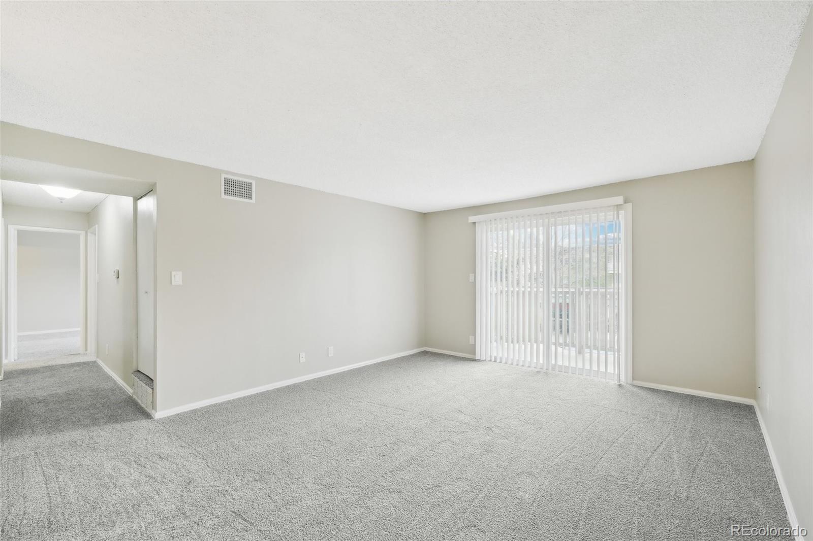 MLS Image #3 for 7395 e quincy avenue,denver, Colorado