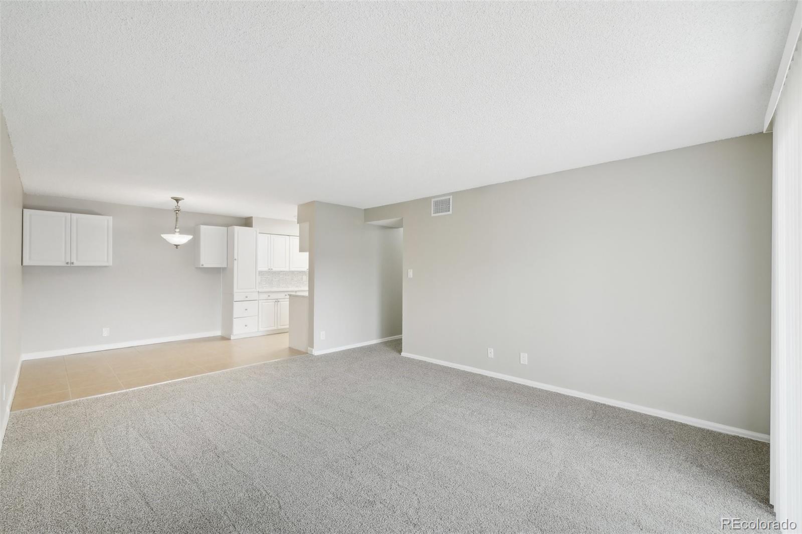 MLS Image #4 for 7395 e quincy avenue,denver, Colorado