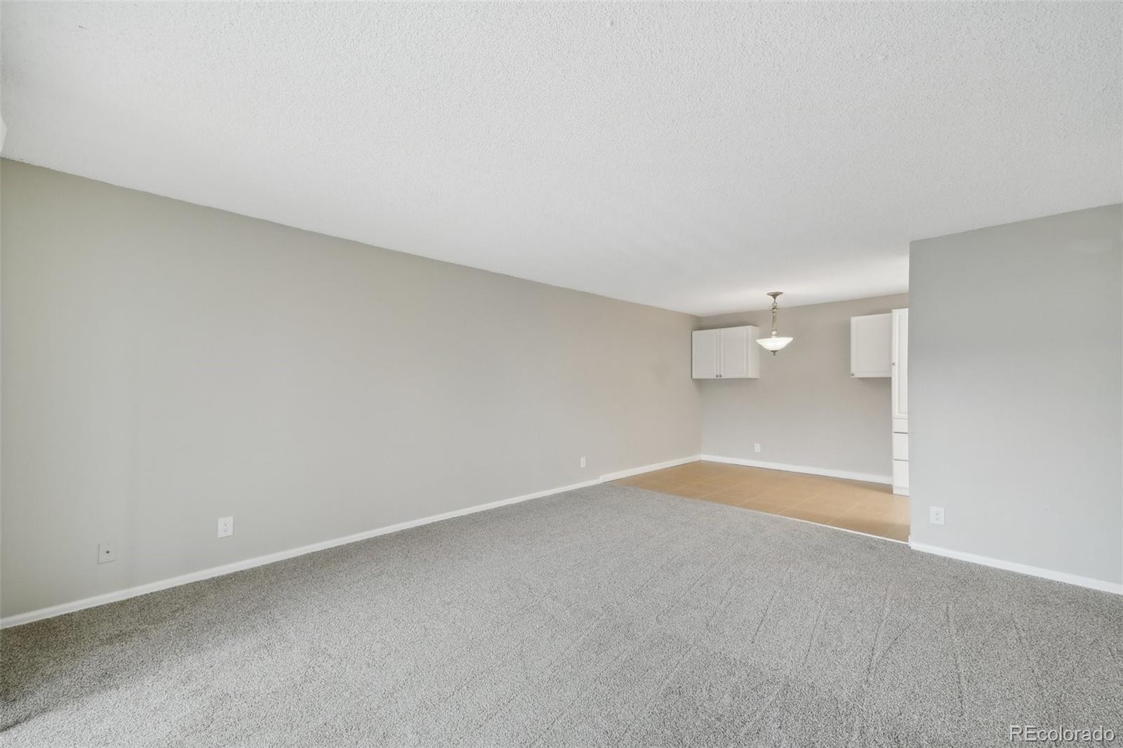 MLS Image #5 for 7395 e quincy avenue,denver, Colorado