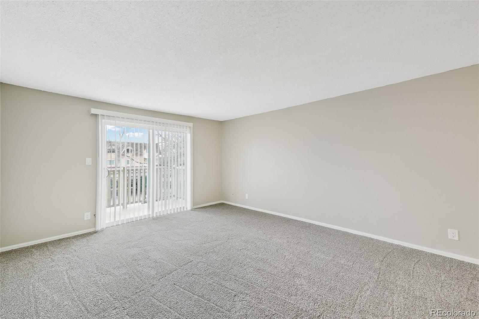 MLS Image #6 for 7395 e quincy avenue,denver, Colorado