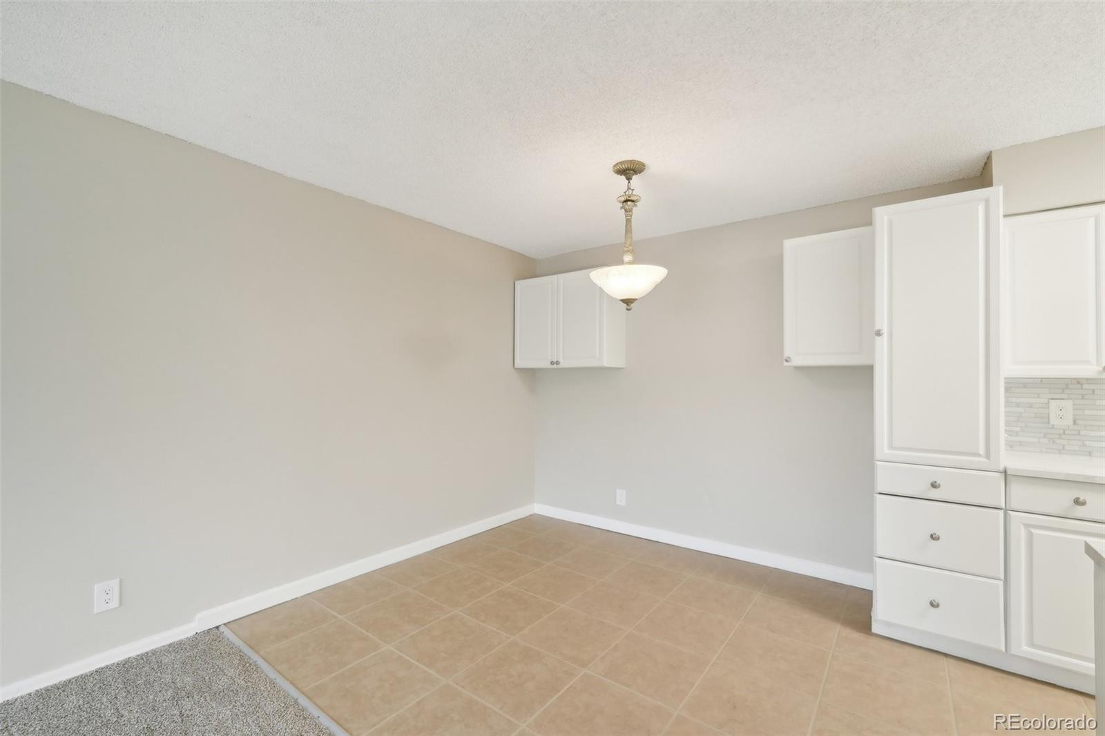 MLS Image #7 for 7395 e quincy avenue,denver, Colorado