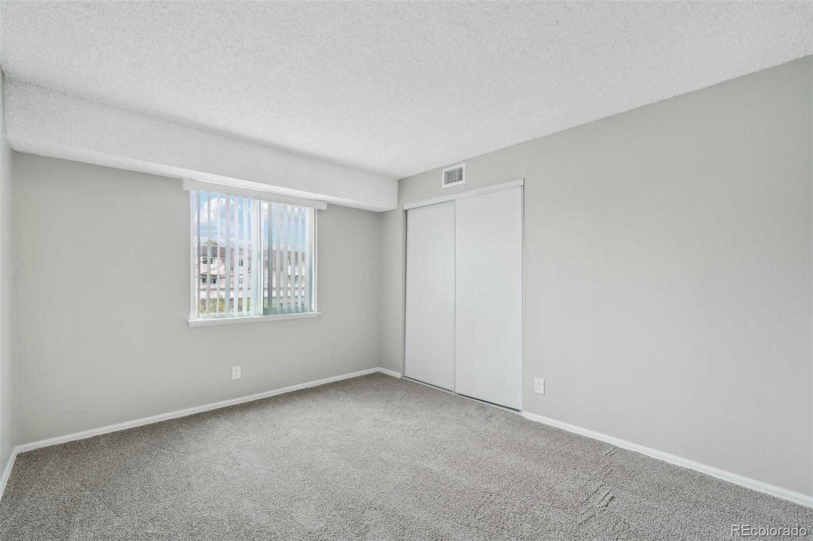 MLS Image #9 for 7395 e quincy avenue,denver, Colorado
