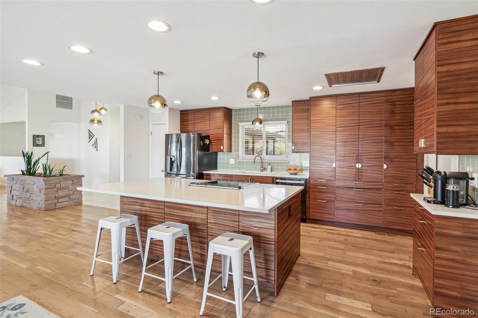 MLS Image #10 for 7  rangeview circle,wheat ridge, Colorado
