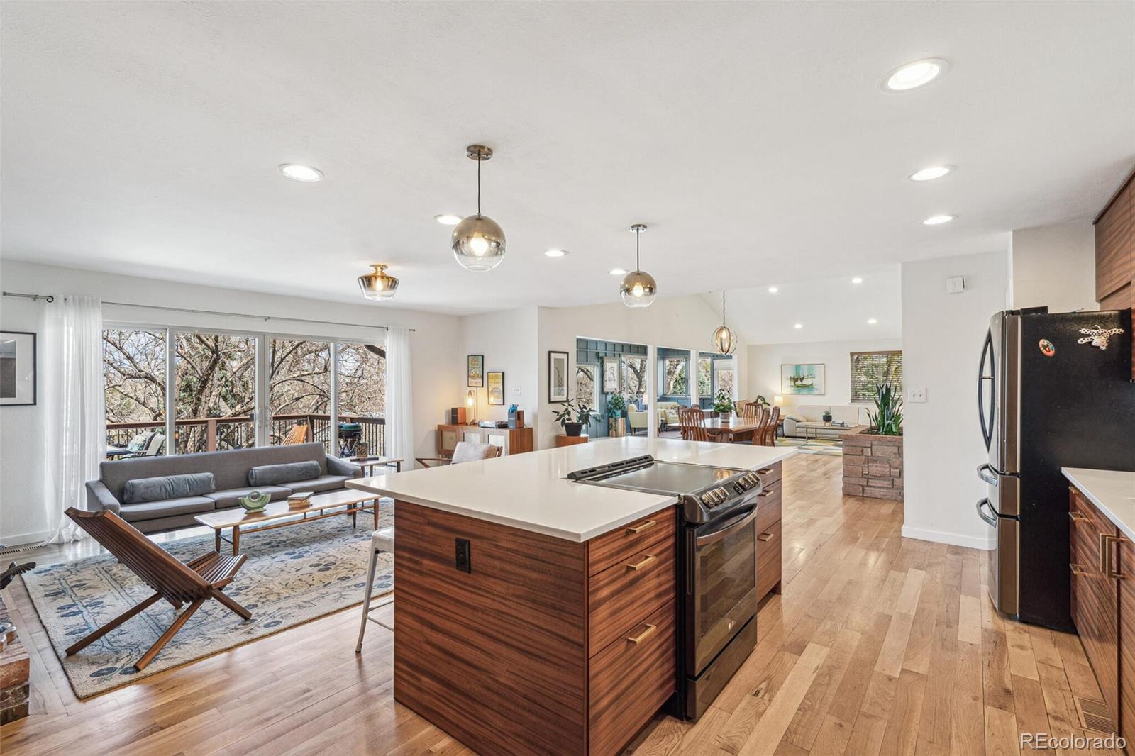 MLS Image #11 for 7  rangeview circle,wheat ridge, Colorado
