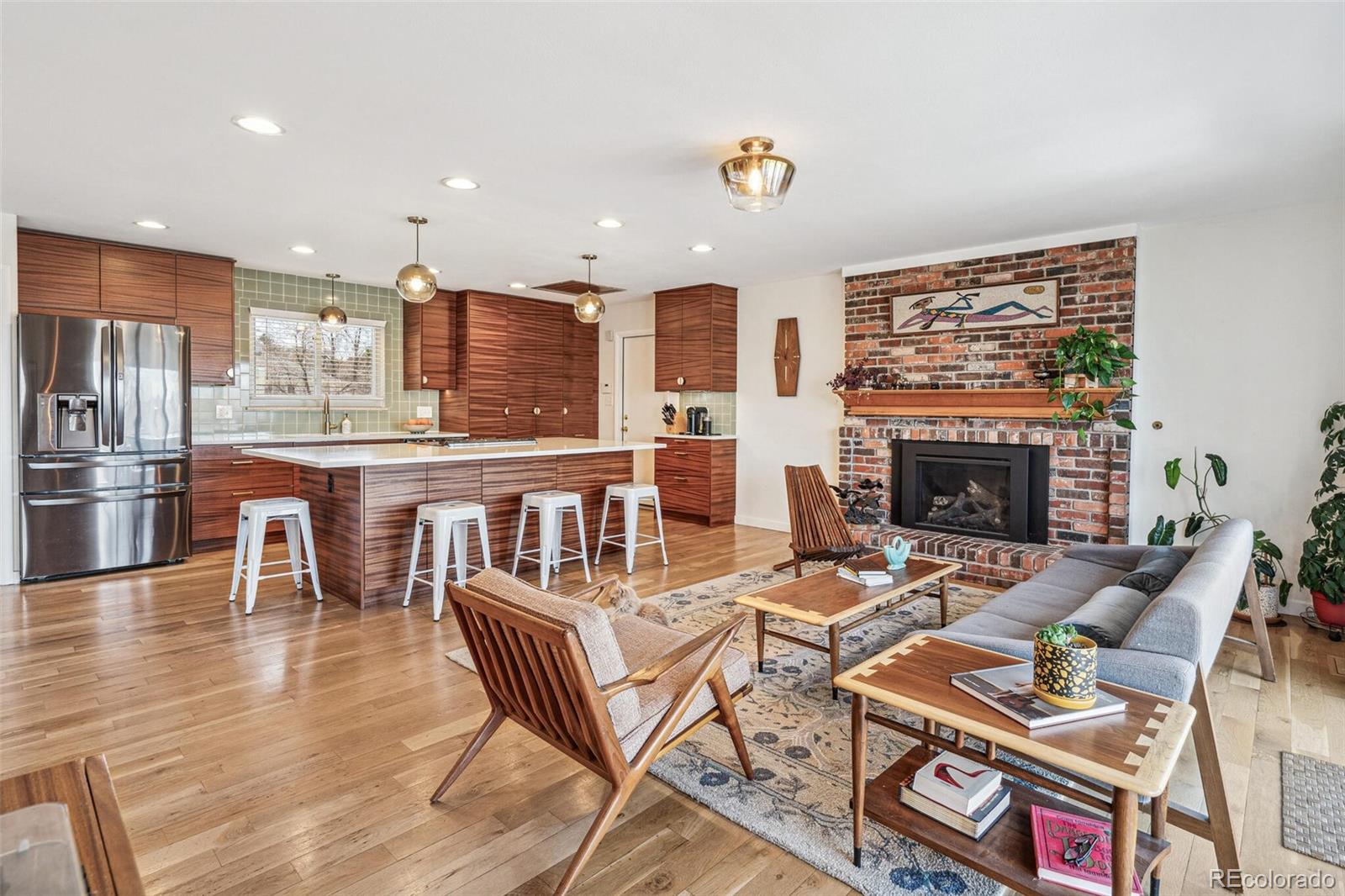 MLS Image #12 for 7  rangeview circle,wheat ridge, Colorado