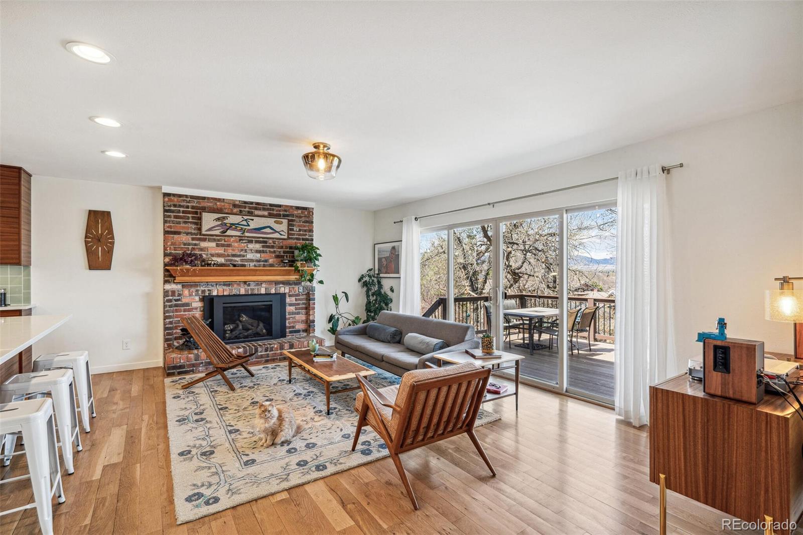 MLS Image #13 for 7  rangeview circle,wheat ridge, Colorado
