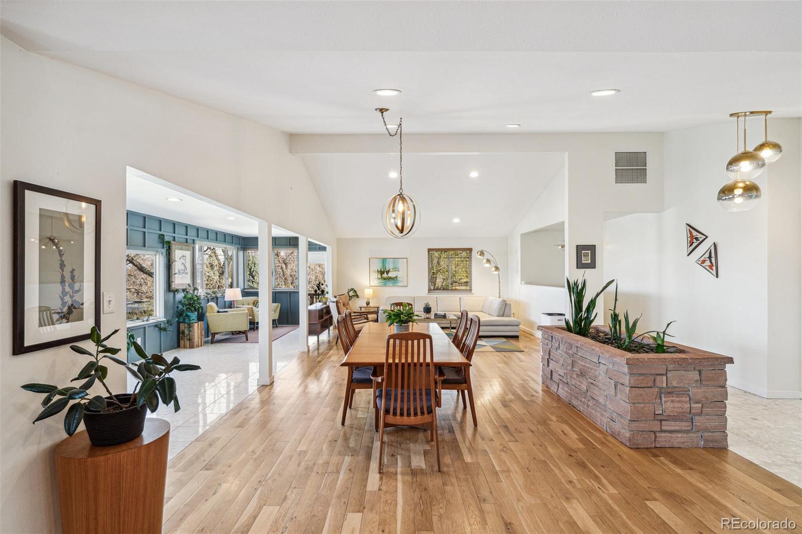 MLS Image #14 for 7  rangeview circle,wheat ridge, Colorado