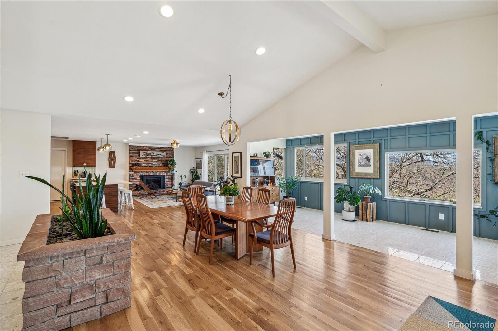 MLS Image #15 for 7  rangeview circle,wheat ridge, Colorado