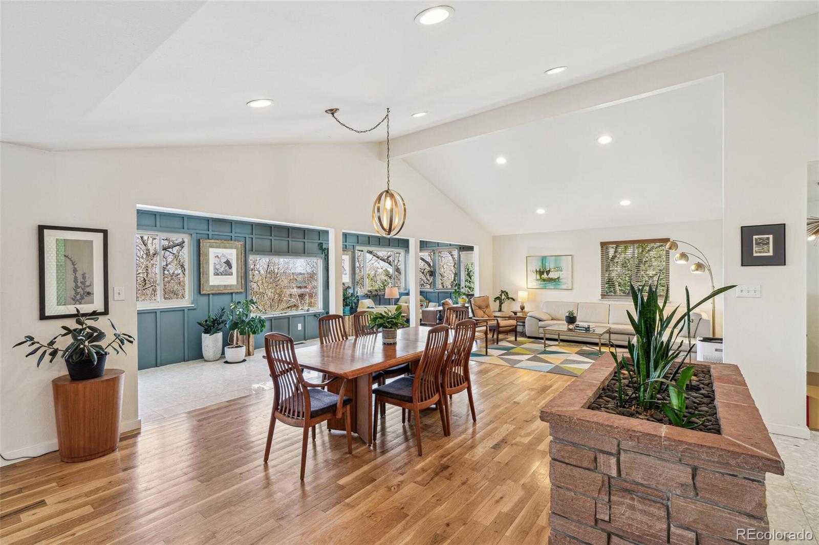 MLS Image #16 for 7  rangeview circle,wheat ridge, Colorado