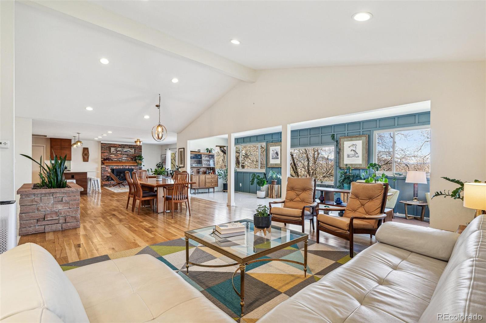 MLS Image #17 for 7  rangeview circle,wheat ridge, Colorado