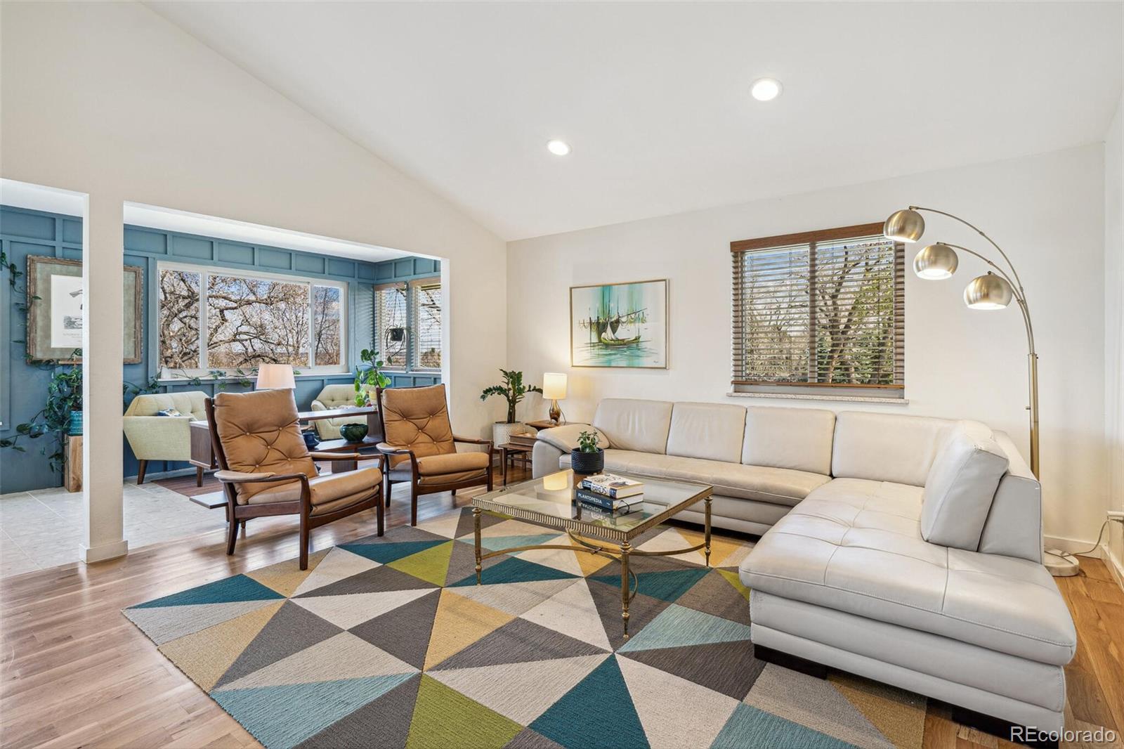 MLS Image #18 for 7  rangeview circle,wheat ridge, Colorado