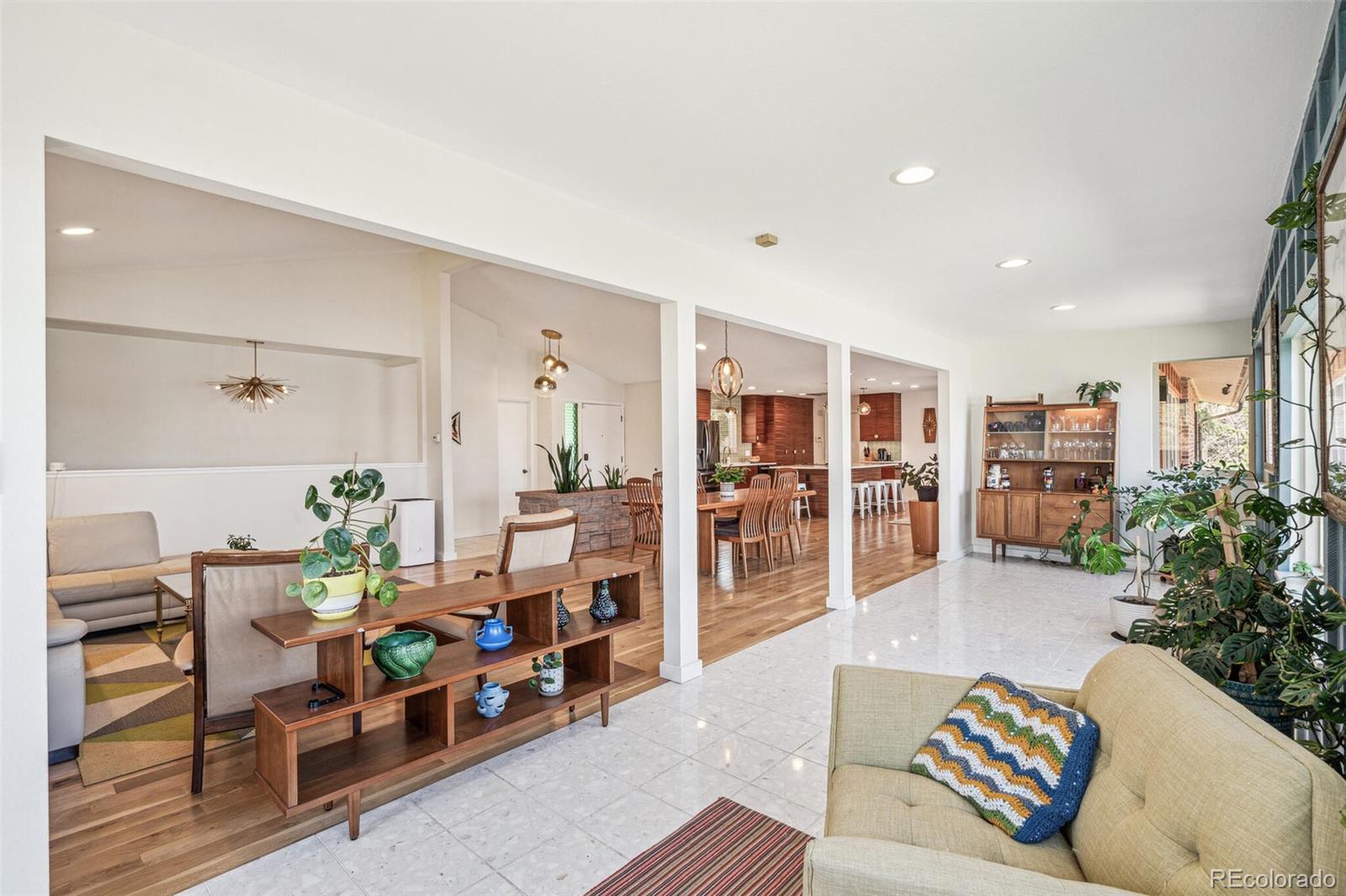 MLS Image #19 for 7  rangeview circle,wheat ridge, Colorado
