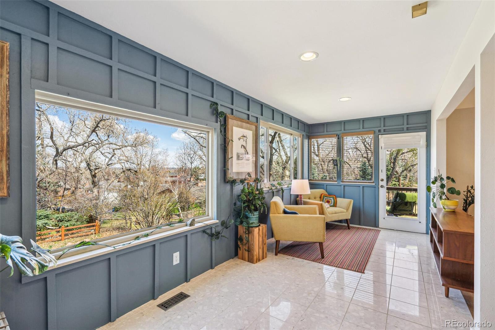 MLS Image #20 for 7  rangeview circle,wheat ridge, Colorado
