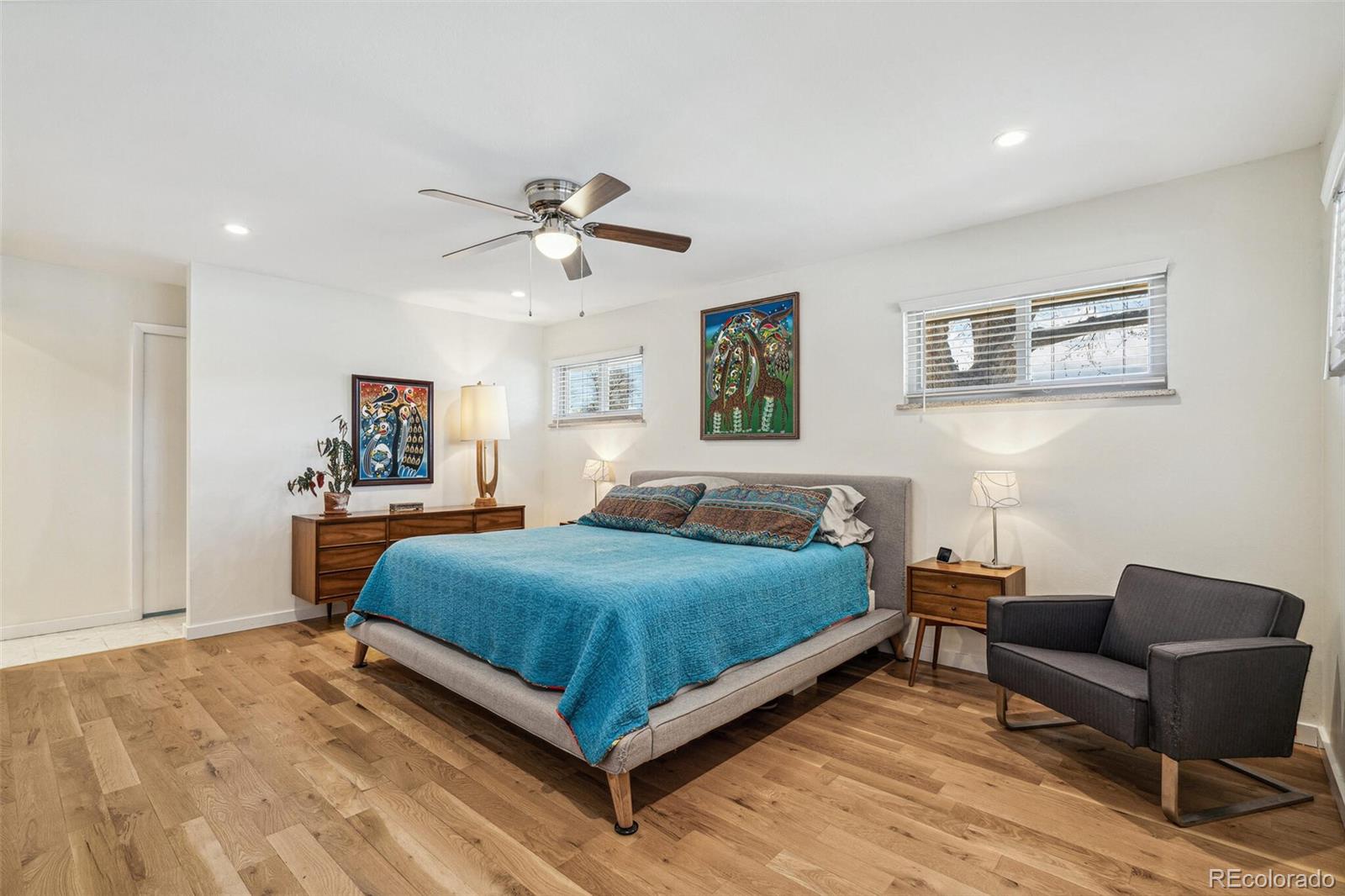 MLS Image #21 for 7  rangeview circle,wheat ridge, Colorado