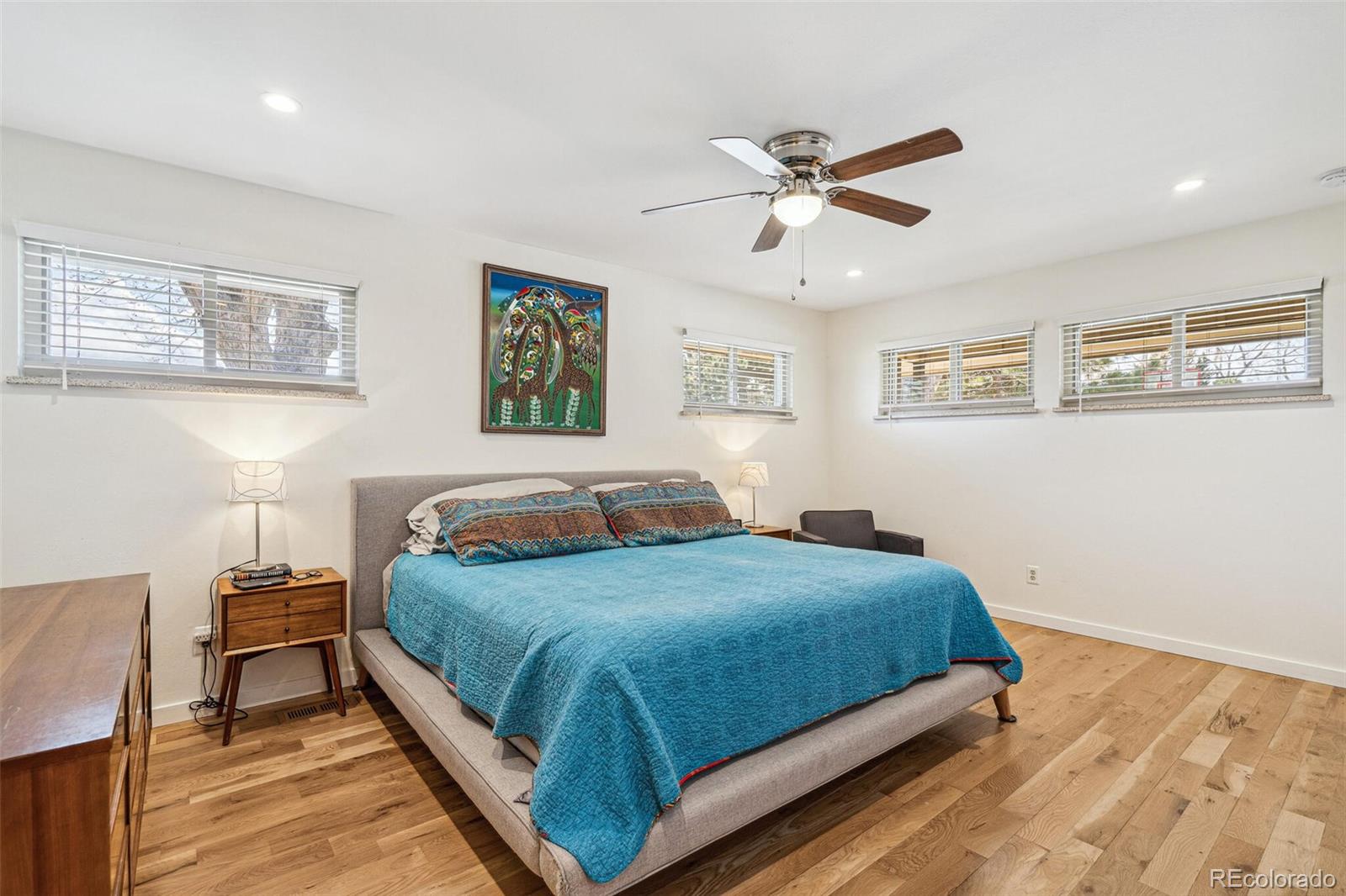 MLS Image #22 for 7  rangeview circle,wheat ridge, Colorado