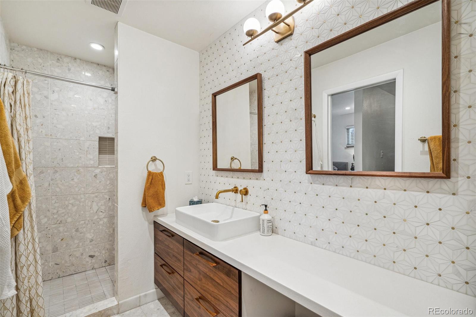 MLS Image #23 for 7  rangeview circle,wheat ridge, Colorado