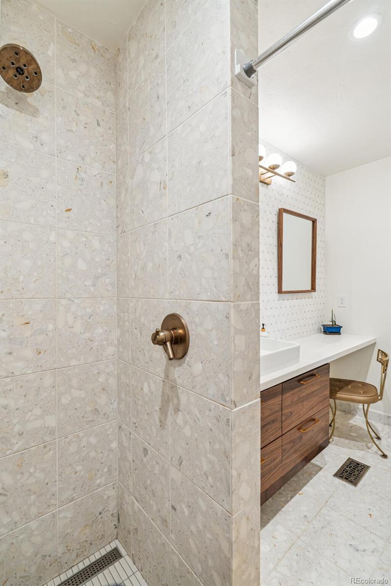 MLS Image #24 for 7  rangeview circle,wheat ridge, Colorado