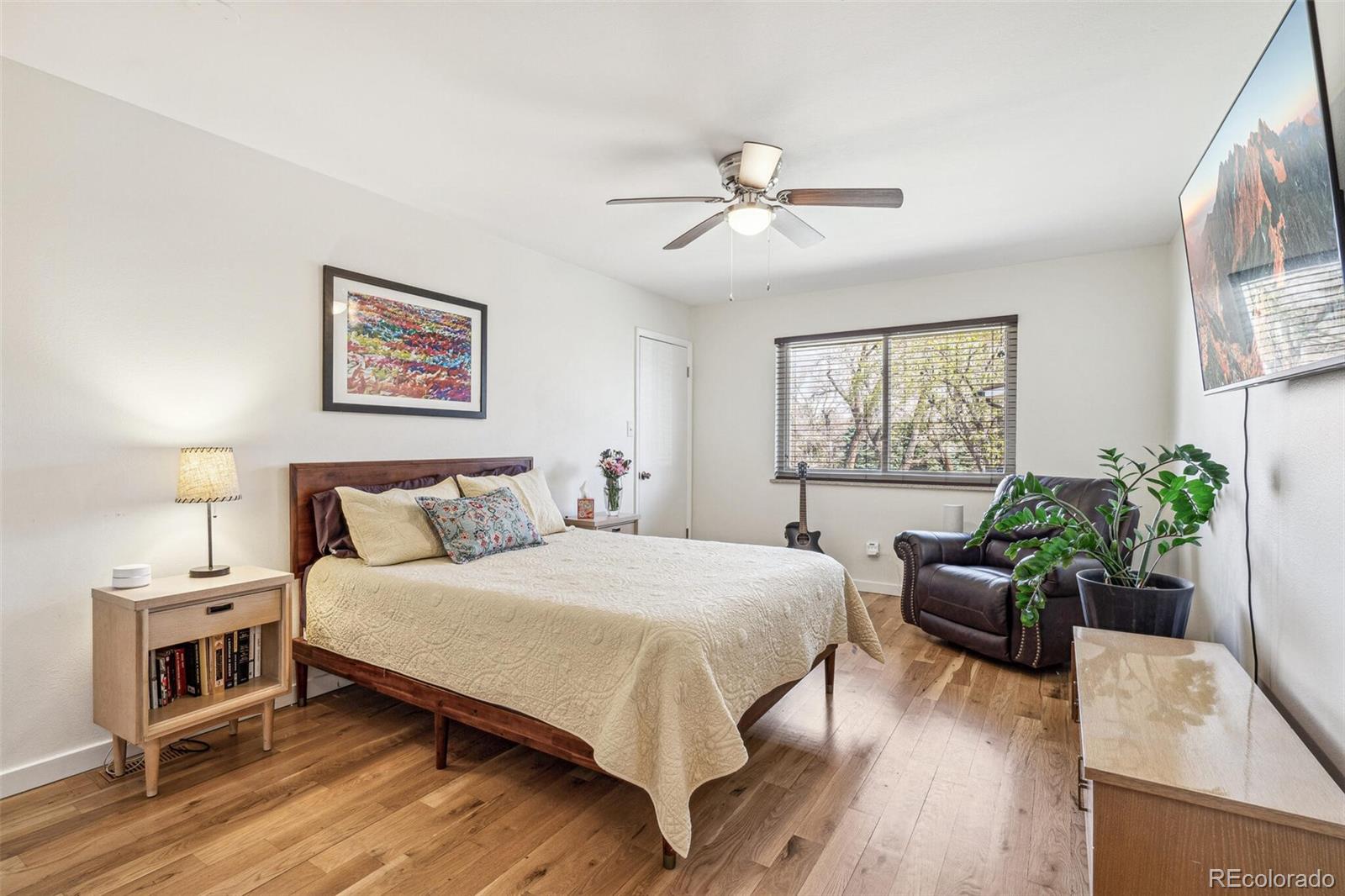 MLS Image #25 for 7  rangeview circle,wheat ridge, Colorado