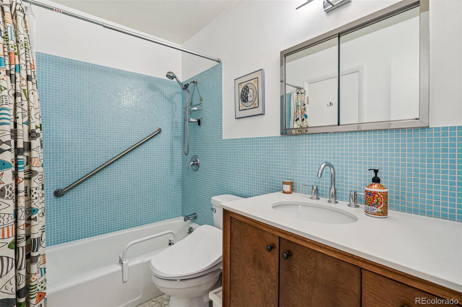 MLS Image #26 for 7  rangeview circle,wheat ridge, Colorado