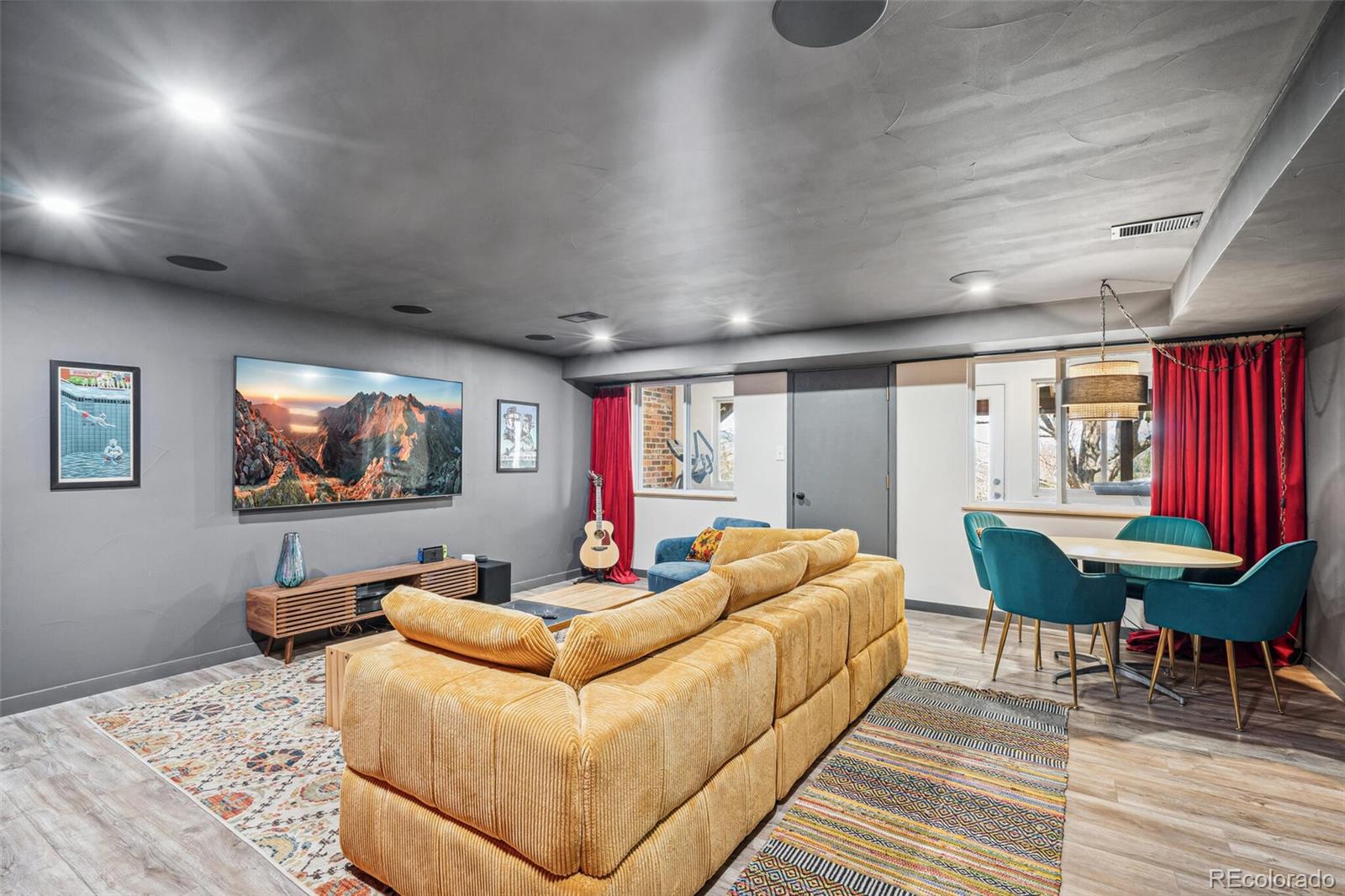 MLS Image #27 for 7  rangeview circle,wheat ridge, Colorado