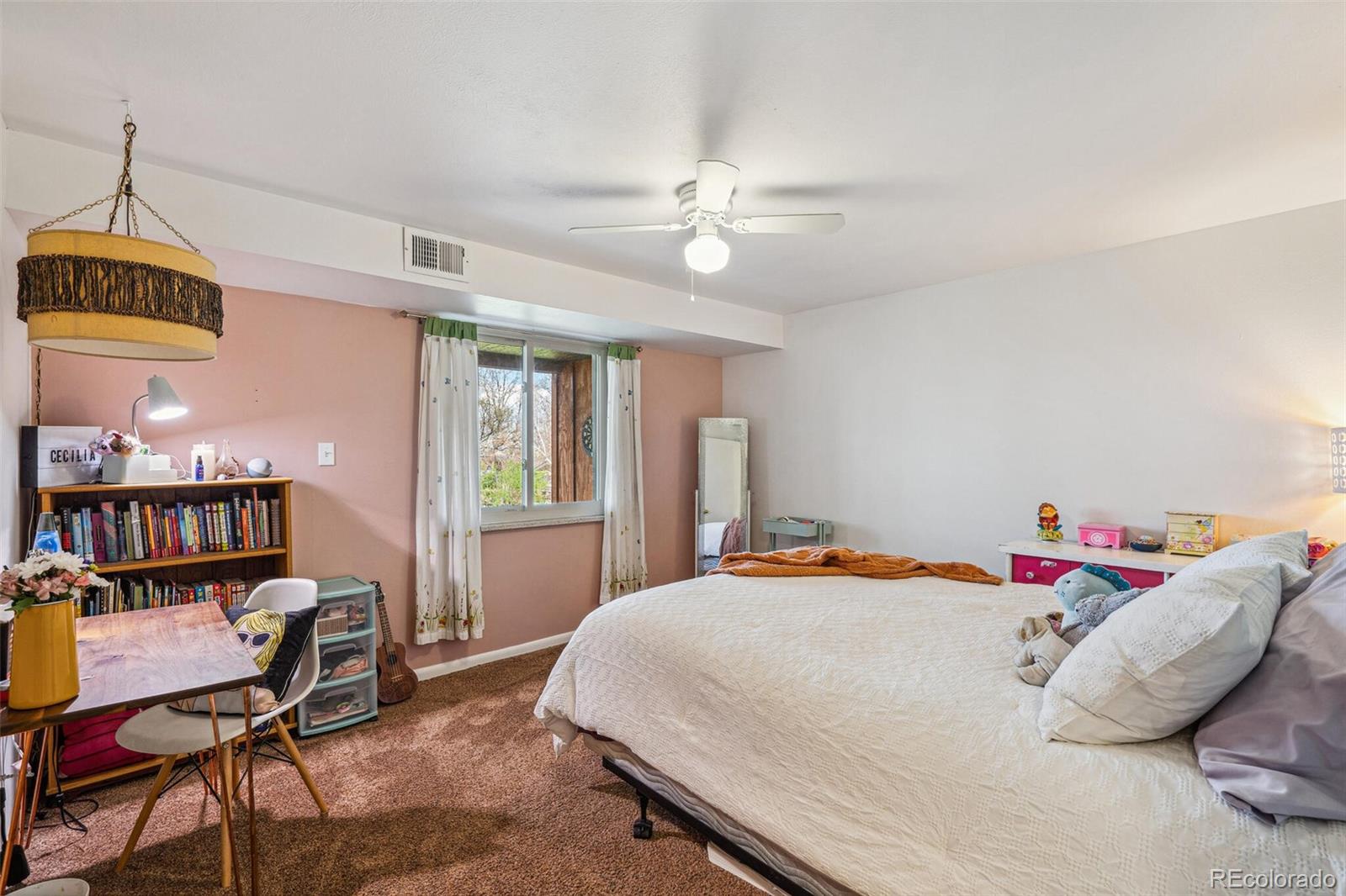 MLS Image #29 for 7  rangeview circle,wheat ridge, Colorado