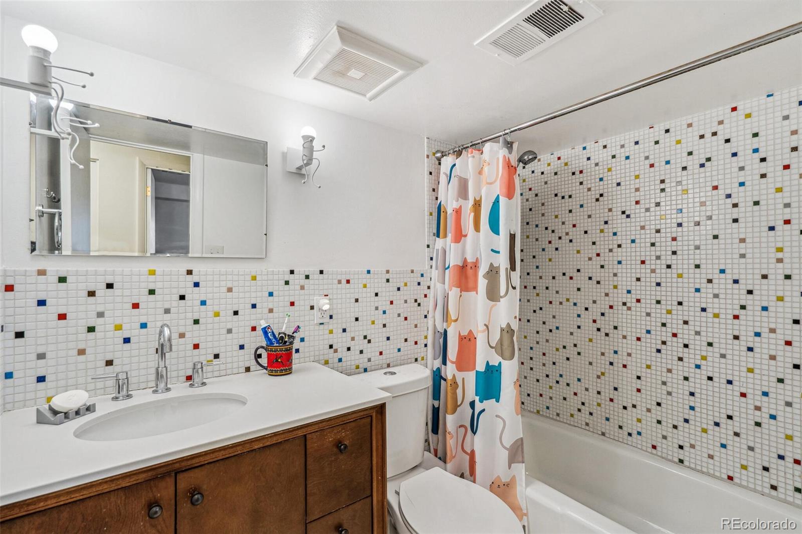MLS Image #30 for 7  rangeview circle,wheat ridge, Colorado