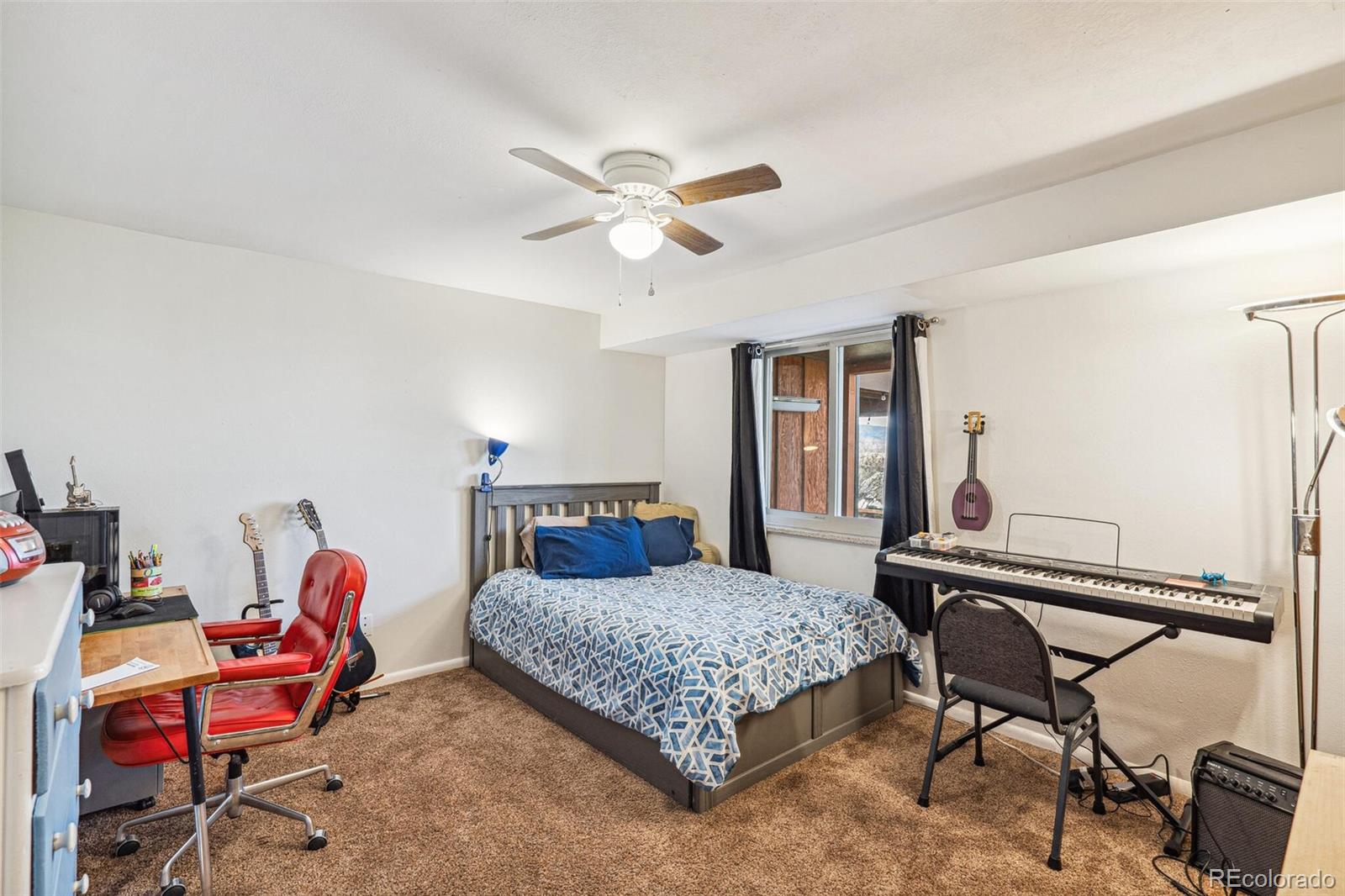 MLS Image #31 for 7  rangeview circle,wheat ridge, Colorado