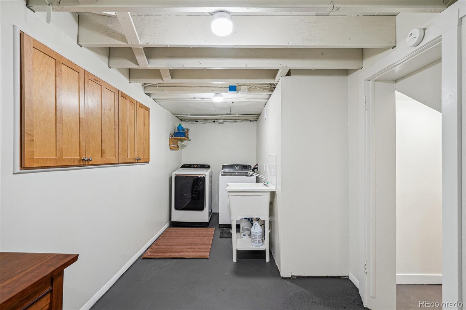 MLS Image #32 for 7  rangeview circle,wheat ridge, Colorado