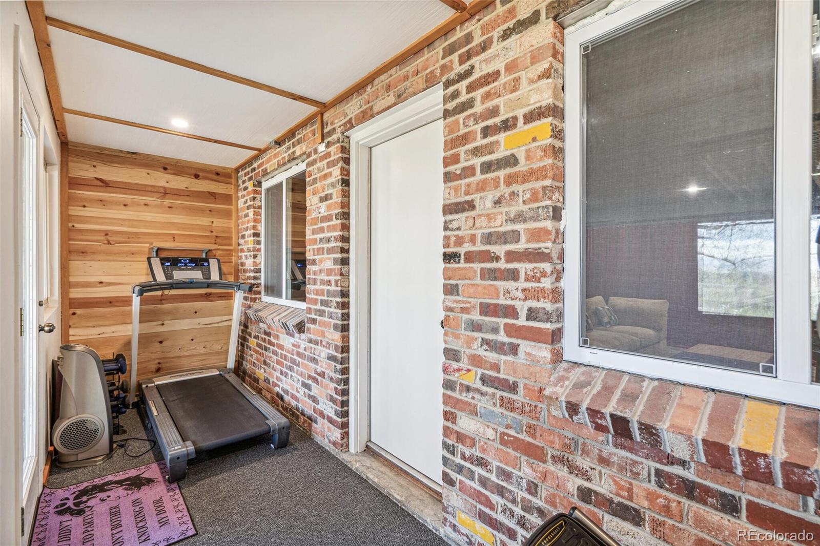 MLS Image #33 for 7  rangeview circle,wheat ridge, Colorado