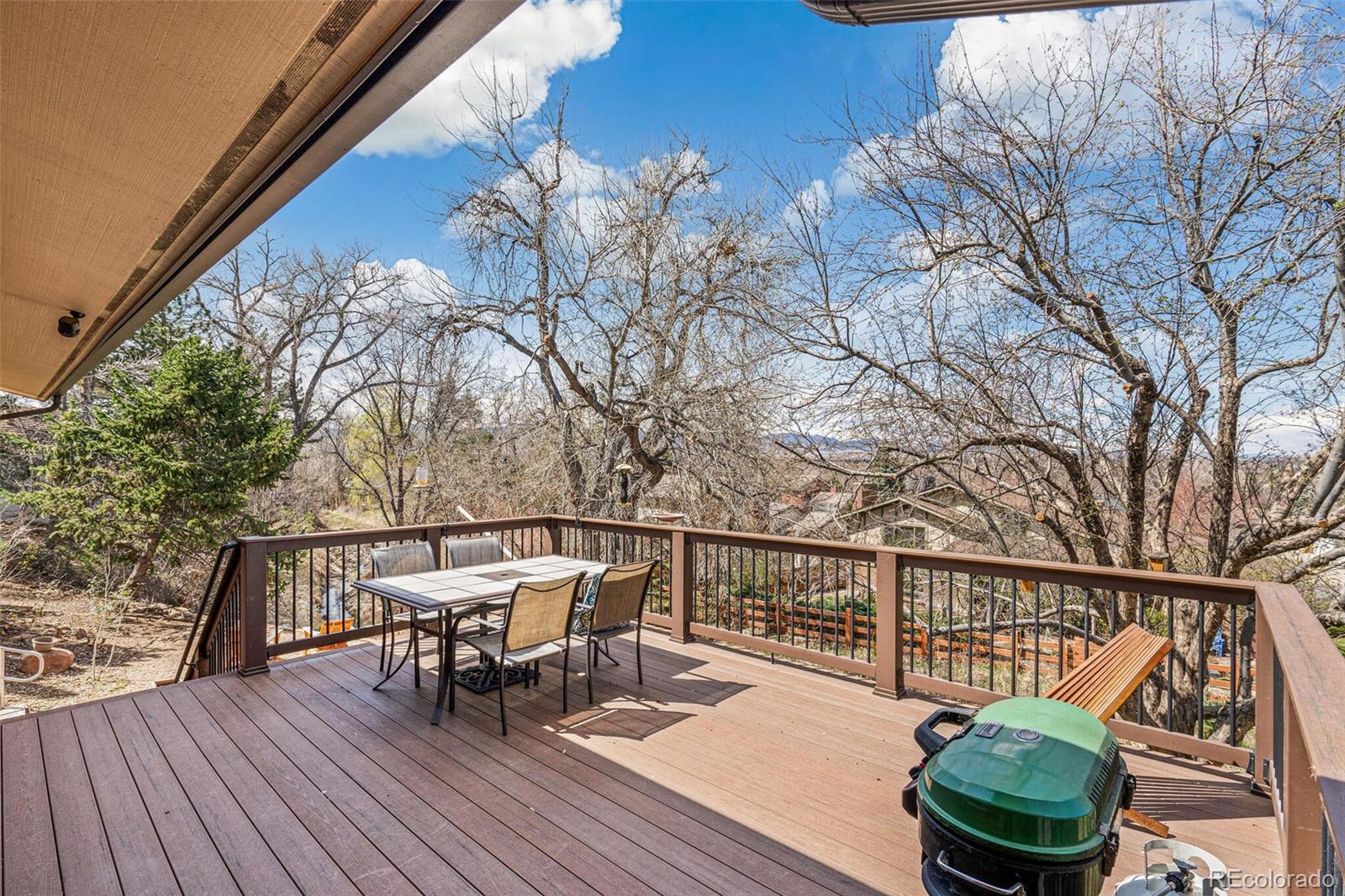MLS Image #34 for 7  rangeview circle,wheat ridge, Colorado