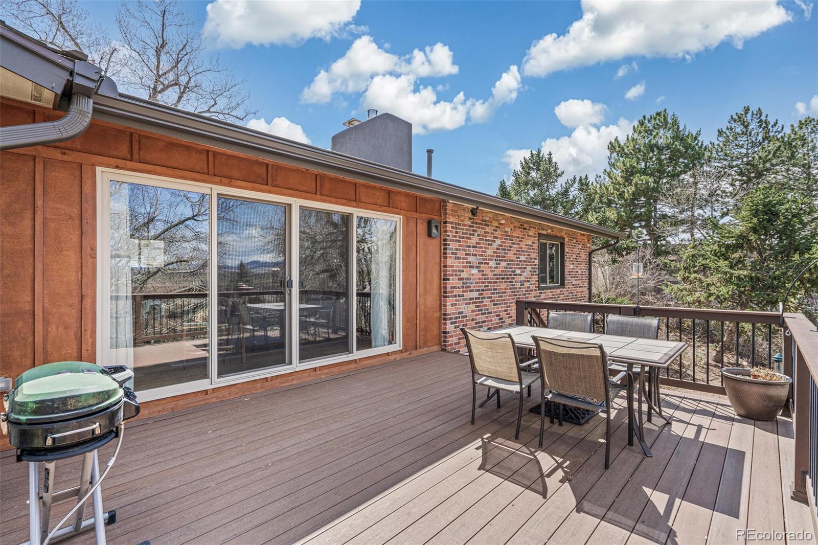 MLS Image #35 for 7  rangeview circle,wheat ridge, Colorado