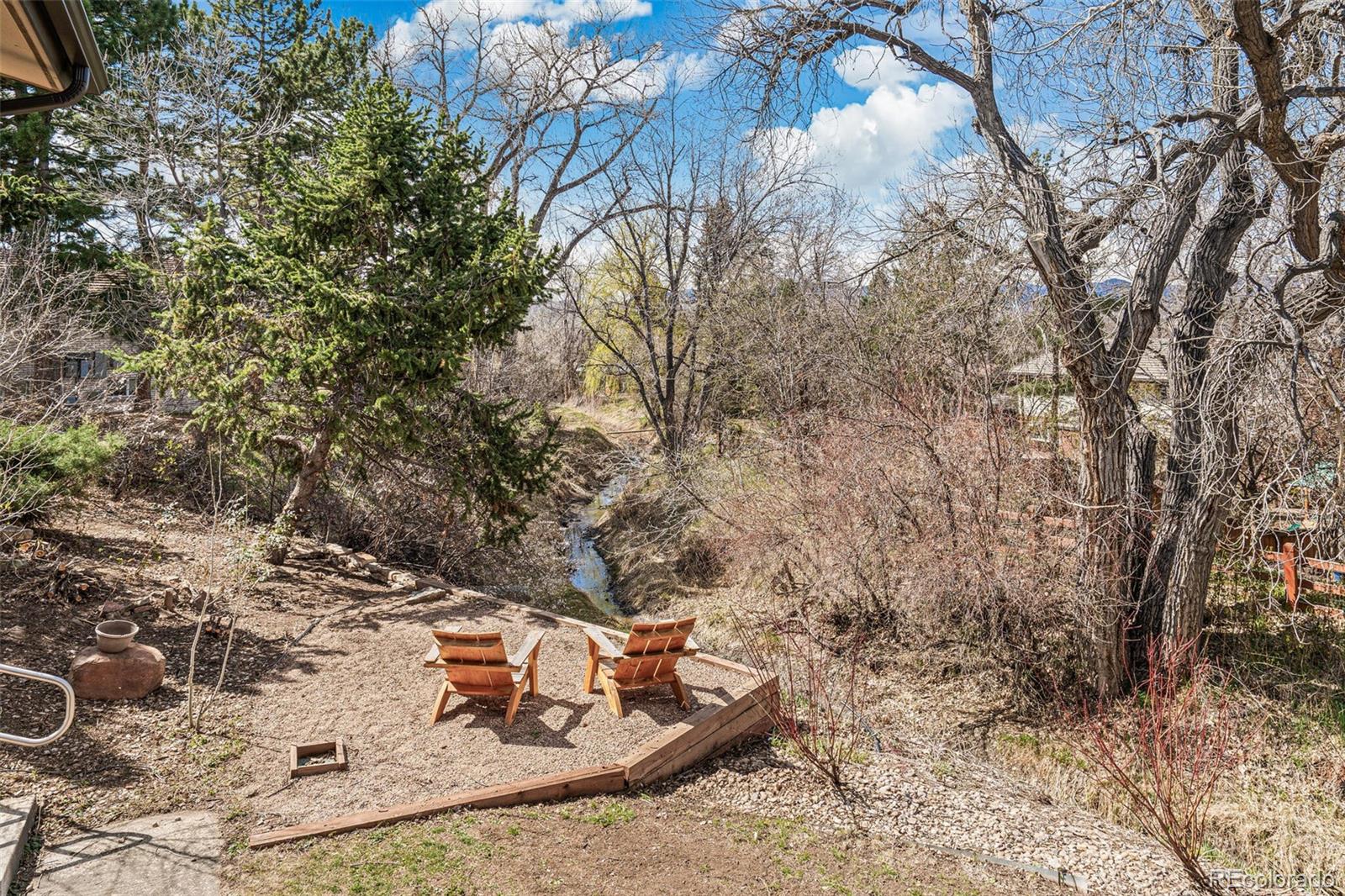 MLS Image #36 for 7  rangeview circle,wheat ridge, Colorado